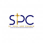 St Paul Rockville Centre Apk