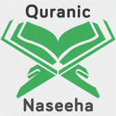 Quranic Naseeha Apk