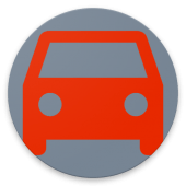 Car Control Apk