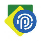 Resultado Eleições Politique Apk