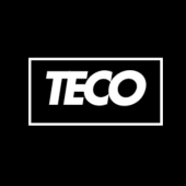 TECO Apk