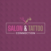 Salon & Tattoo Connection Apk