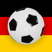 Football League: Bundesliga Apk