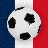 Football League: France Apk