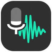 WaveEditor Record & Edit Audio Apk