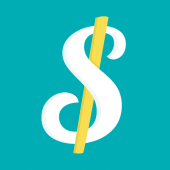 Sesterce – Share Expenses Apk