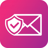 SimpleLogin | Anti-spam Apk