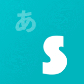 Souka - Japanese Learning Apk