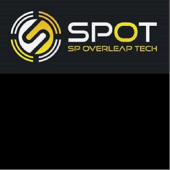 SpotApp Apk