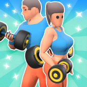 Gym Manager Apk