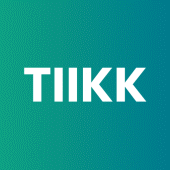 TIIKK - Individueller KI-Chat Apk