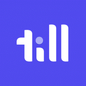 Till: Debit Card for Kids Apk