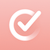 Structured - Daily Planner Apk