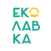 Eco Lavka Club Apk