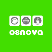 Osnova Apk