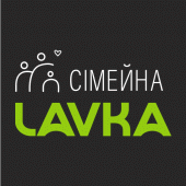 Сімейна Lavka Apk