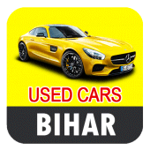 Used Cars in Bihar Apk