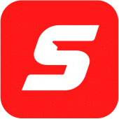 Sportz Apk