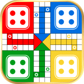 Ludo Apk