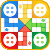 Ludo Match Apk