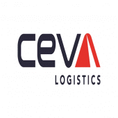 CEVA IOD Apk