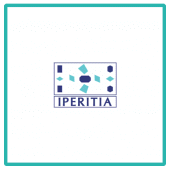 IPERITIA Apk