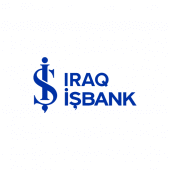 Isbank Iraq Mobile Apk