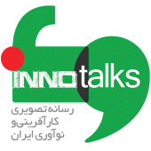 InnoTalks Apk