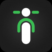 iro Apk