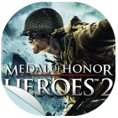 Medal Of Honor Apk