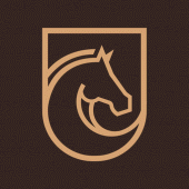 HorseDay | Equestrian tracker Apk