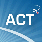 ACT Coach Apk