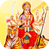 Devi Khadgamala Stotram Apk