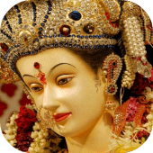 Durga Gayatri Mantra Apk