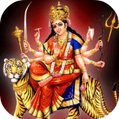 Durga Mantra Apk