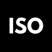 ISO Extractor & File Opener Apk