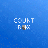 CountBox Apk