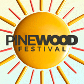 Pinewood Festival Apk