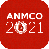 ANMCO 2021 Apk