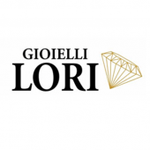 Gioielli Lori Apk