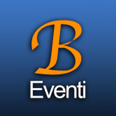 BordiEventi! Apk