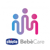 Chicco BebèCare Apk