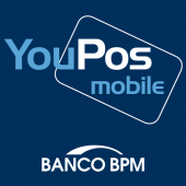 YouPos mobile Apk