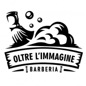 Oltre L'immagine Barberia Apk