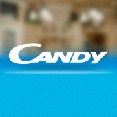 Candy simply-Fi Apk