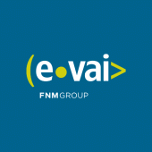 E-VAI - Car Sharing Apk