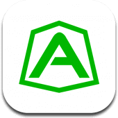 Ambrogio Remote Apk