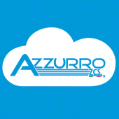 Azzurro monitoring Apk