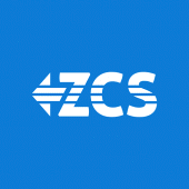 ZCS CRM Mobile Apk