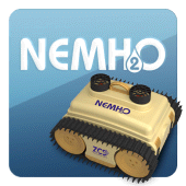 NemH2O Apk